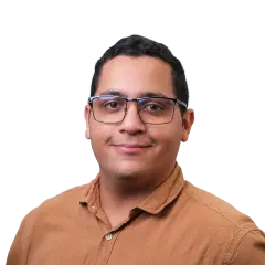 Victor Dantas