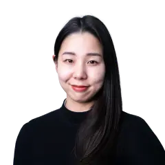 Manami Noda