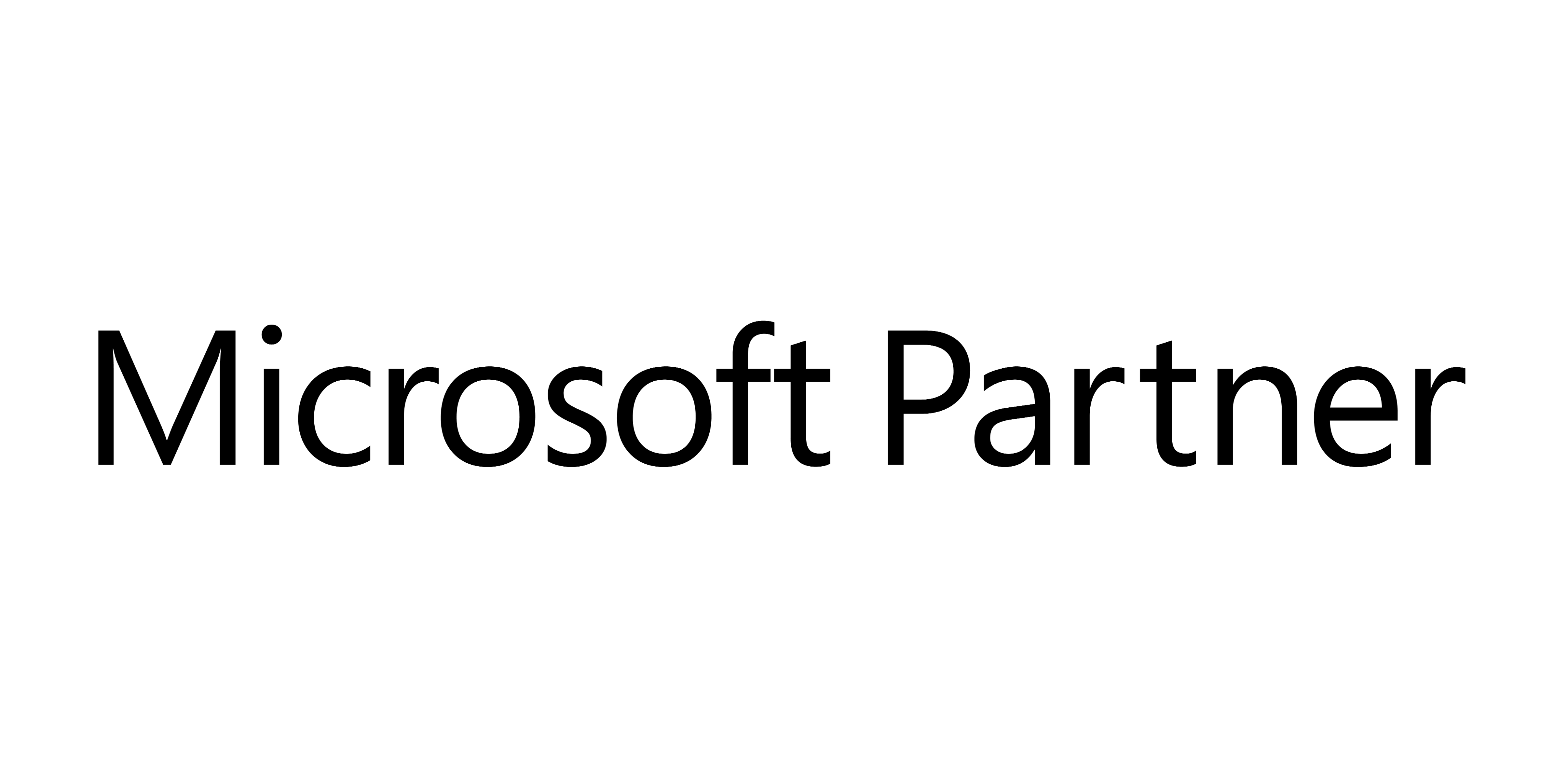 https://backend-ag4kg0cg4gkgwkc4w40s8ogw.cicccstack.com/api/storage/1f25ff64-c8d2-43ec-84ee-132c435a0738