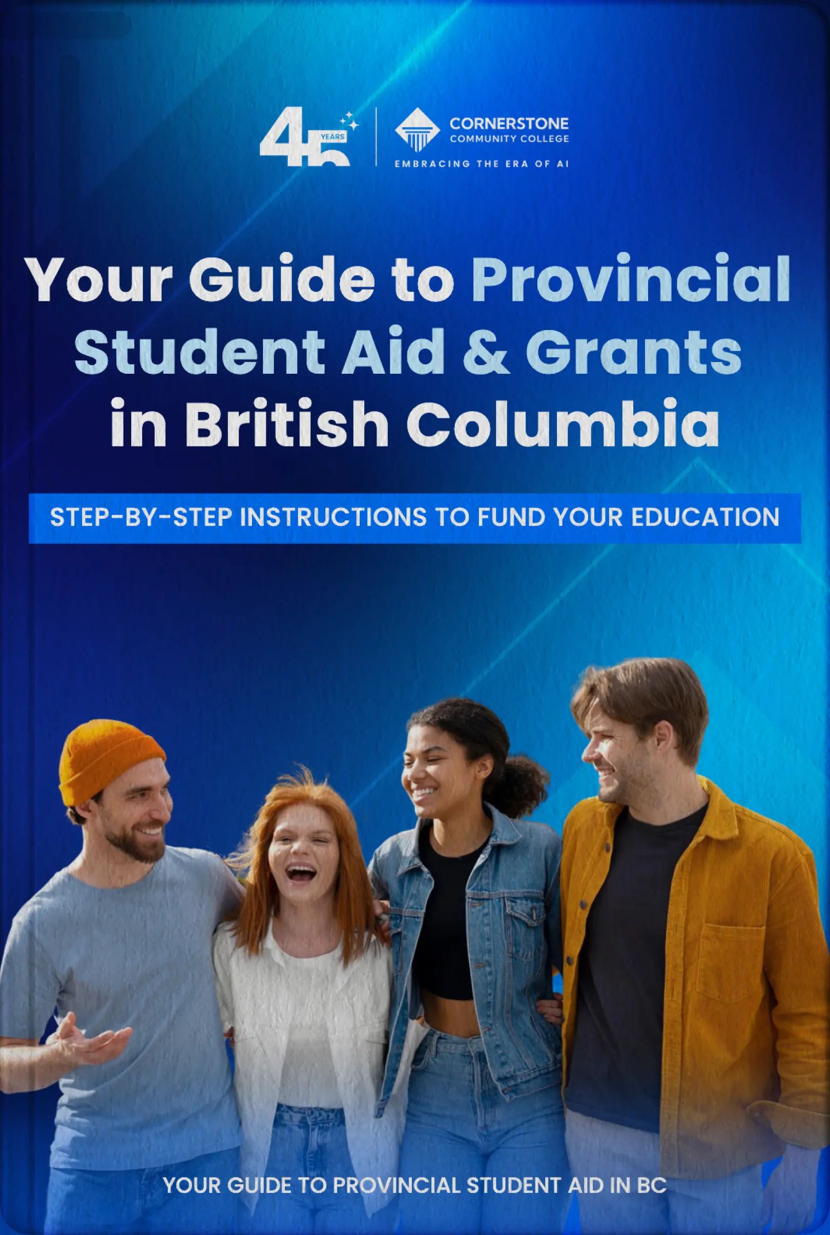 Ebook Cover