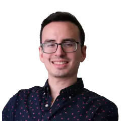 Jose Cordova