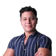 Isaac