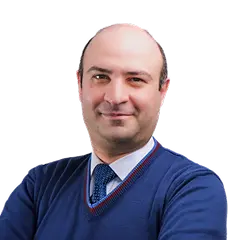Hamed