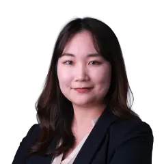 Miki Ishima