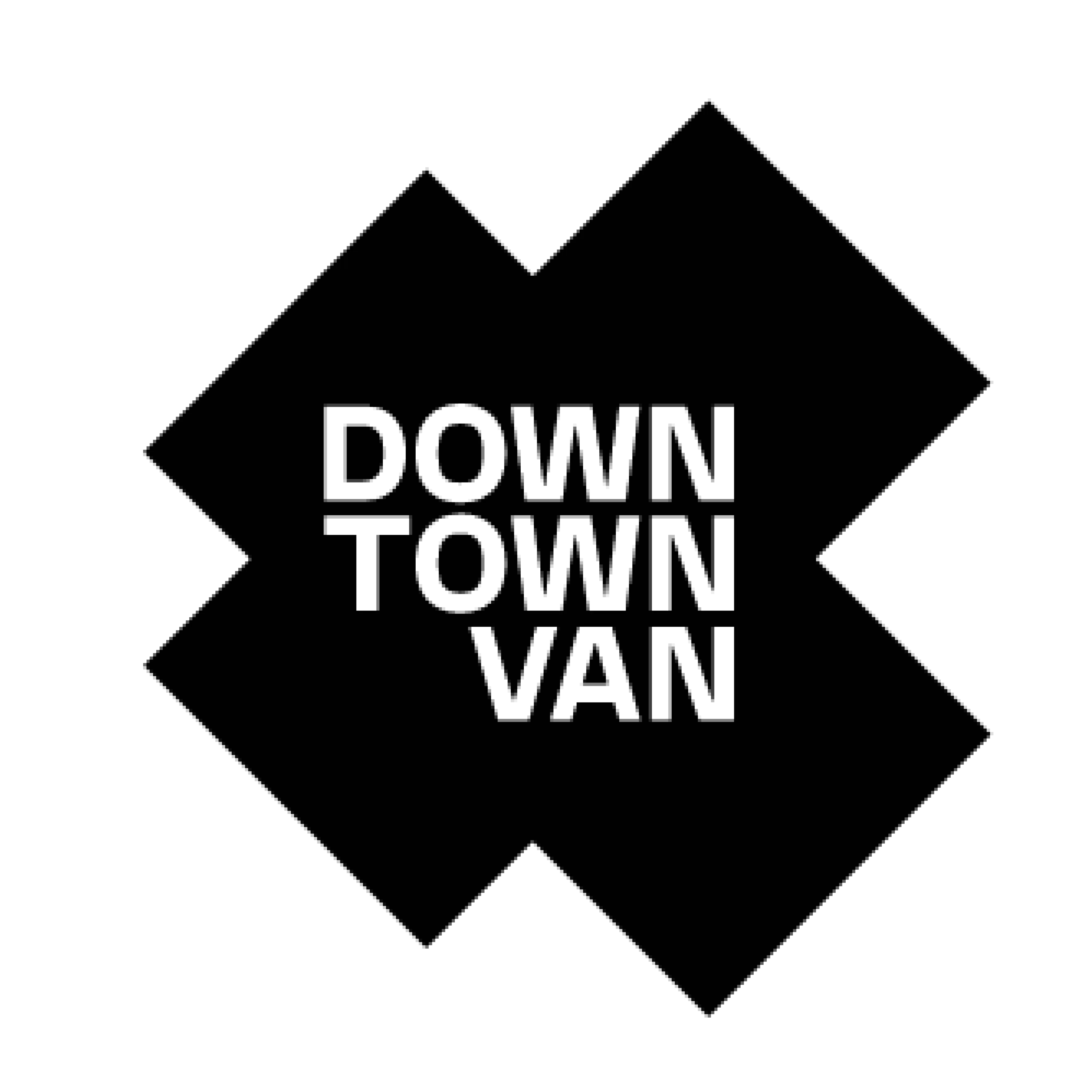 https://backend-ag4kg0cg4gkgwkc4w40s8ogw.cicccstack.com/api/storage/a1f60698-9c03-4e63-a3bb-dabb4428b4f8