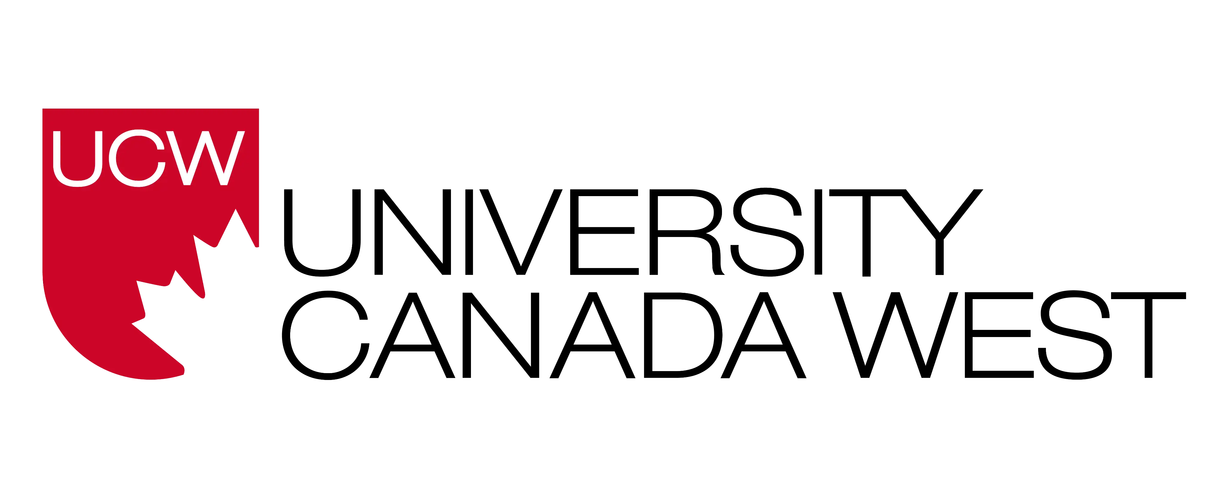 https://backend-ag4kg0cg4gkgwkc4w40s8ogw.cicccstack.com/api/storage/c06ca03d-449c-4ae6-b250-e674376beb18