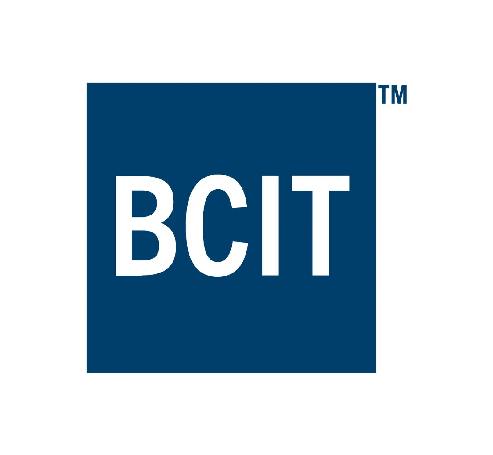 https://backend-ag4kg0cg4gkgwkc4w40s8ogw.cicccstack.com/api/storage/dcbea8d5-f550-40ac-89d1-bc394b899c16