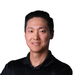 Derrick Park