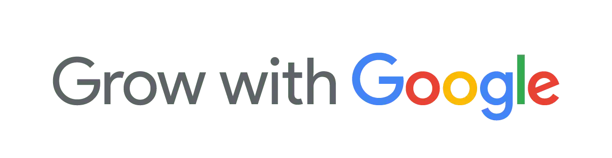 https://backend-ag4kg0cg4gkgwkc4w40s8ogw.cicccstack.com/api/storage/dde9d702-383e-4f69-8b2e-a6bd0e9d2982