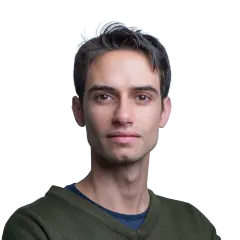 Joao Pedro